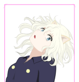 瀧