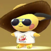 右京