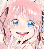 香椎