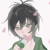 すめかが