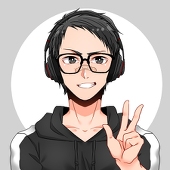EndhyArtz