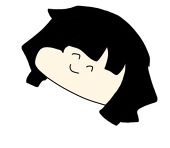 ニトロ
