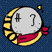 うみあこね