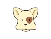 ヨガわん