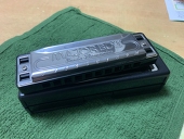 カビー