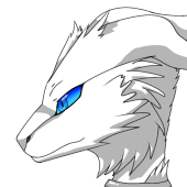 reshiramuu