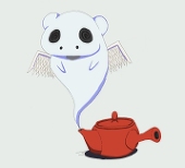 ボロニー