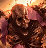 WarStalker