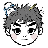 Sadne