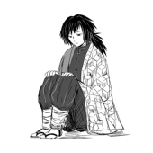 あいまい