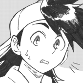 みど