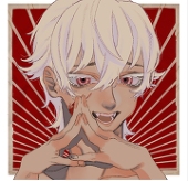 あがたん(あが太)