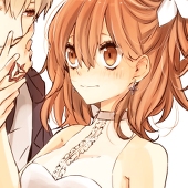 梓