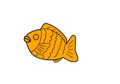 パオ
