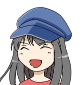 綾未ひつな