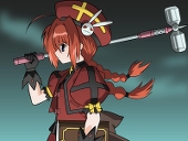 アニ腐