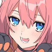 Giru