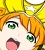 LuckNuts