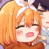 加依 +1
