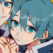 オマル