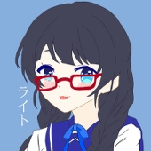 ライト