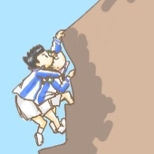 おみ