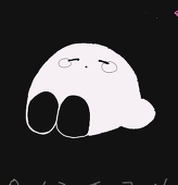 ハリー