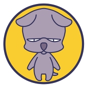 黒犬 洋平