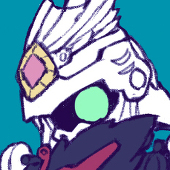 Mangju