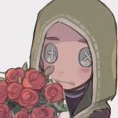 maru