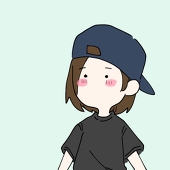 しんちゃん