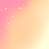 そぞろ