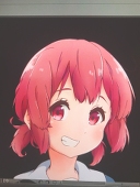おかゆ