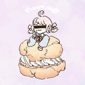 よめい