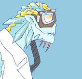 ウールウーズ