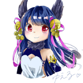 紗緒