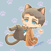 dobe