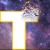 Take.U