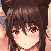 もかち