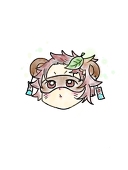 まこと