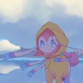 莱