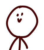 aemya えーみゃ