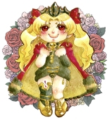 セカイ