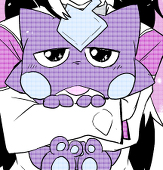 うさたあさひ
