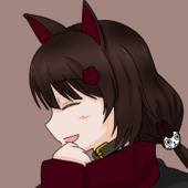ひるねうさぎ