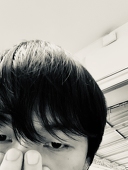 auiaui