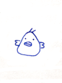 みつき
