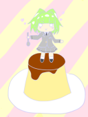 ふぁー