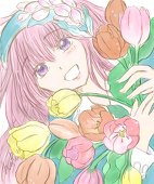 haRu