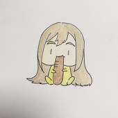らっこ